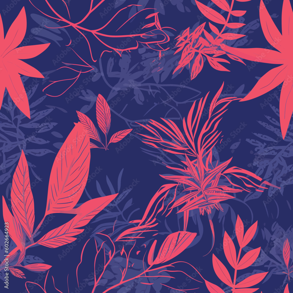 Seamless Colorful Marijuana Pattern.
Seamless pattern of marijuanas in colorful style. Add color to your digital project with our pattern! Seamless Colorful Marijuana Pattern.
Seamless pattern of marijuanas in colorful style. Add color to your digital project with our pattern!