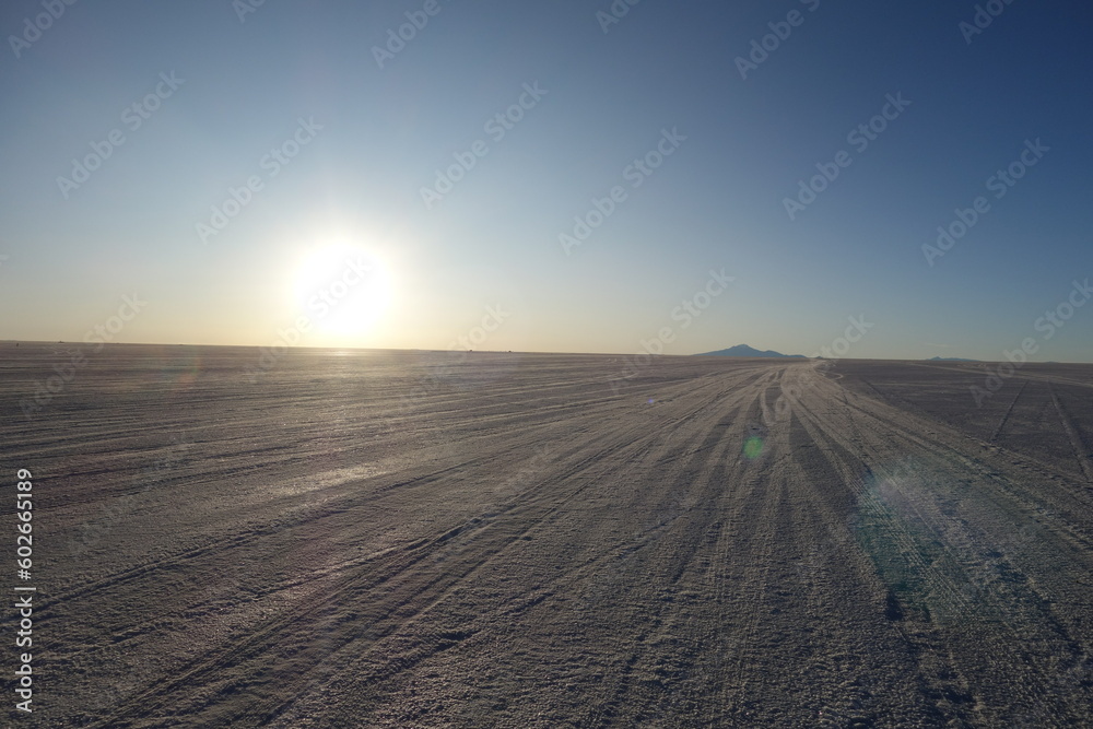 South Lipez South Lipez