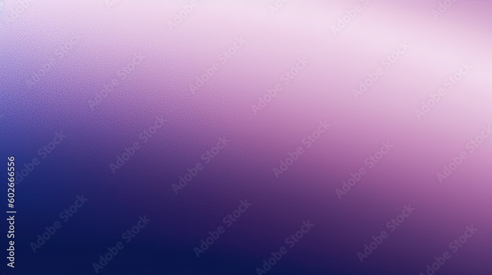 Dusty purple rose blue pink abstract background. Gradient. Elegant lilac background with space for design. Valentine, mother's day. Baby birthday, newborn. Beautiful Dusty purple rose blue pink abstract background. Gradient. Elegant lilac background with space for design. Valentine, mother's day. Baby birthday, newborn. Beautiful