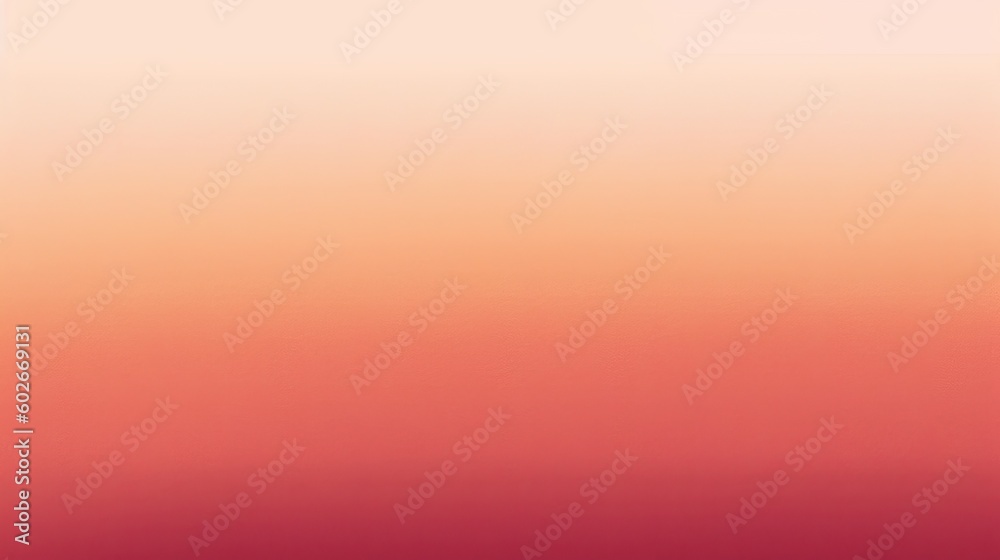 Pale dusty cherry pink red orange brown coral peach beige creamy abstract background for design. Color gradient. Blurred lines, stripes. Matte. Grainy. Colorful. Template. Autumn, Thanksgiving Pale dusty cherry pink red orange brown coral peach beige creamy abstract background for design. Color gradient. Blurred lines, stripes. Matte. Grainy. Colorful. Template. Autumn, Thanksgiving