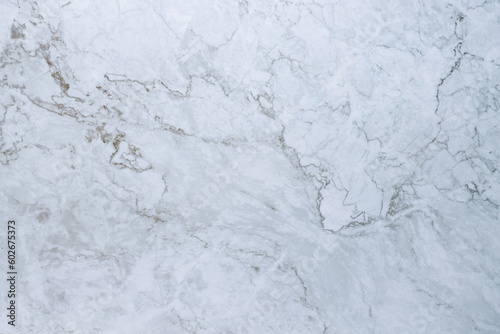 Fondo de marmol blanco para pared o piso