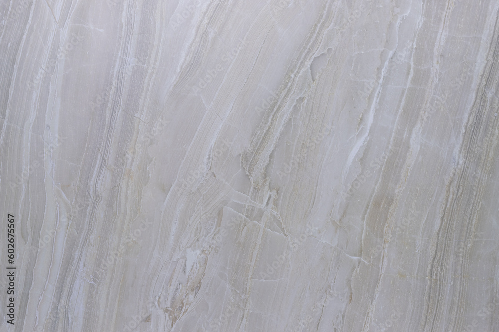 Obraz premium Textura de mármol pulida para piso