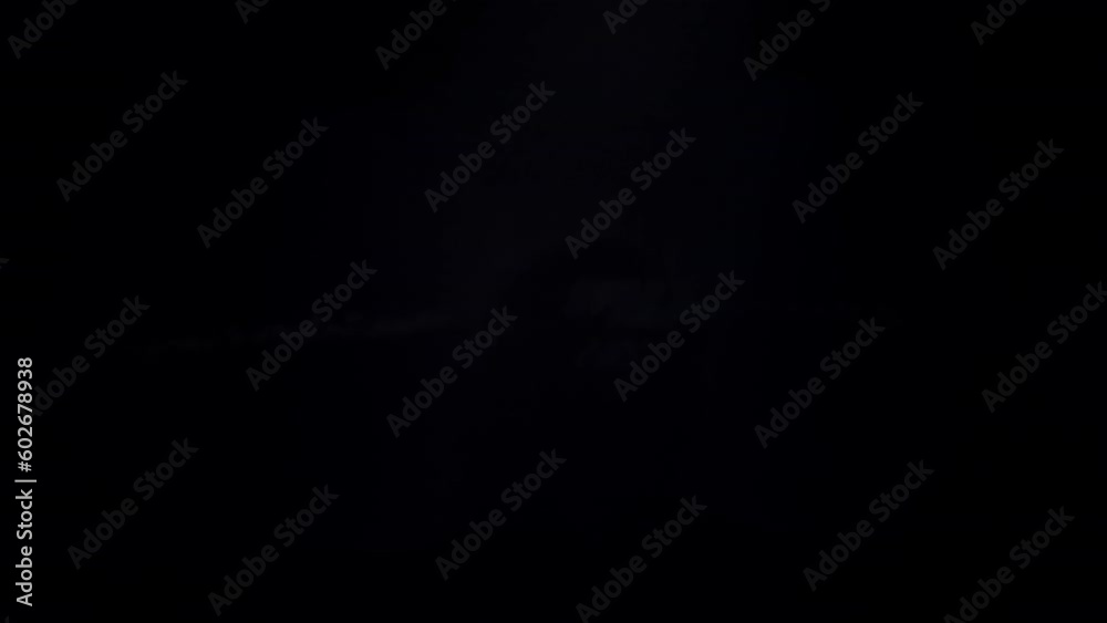 Perfect diamond background with copy space Perfect diamond background with copy space