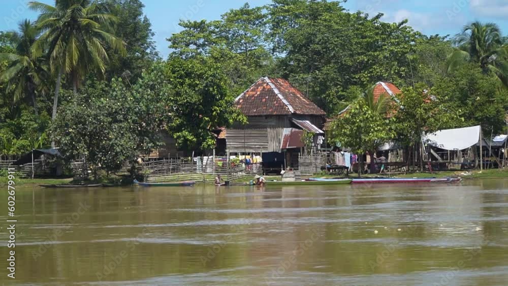 house on the river house on the river