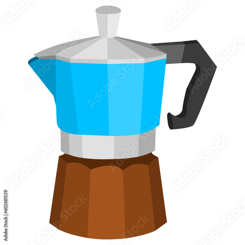 Blender