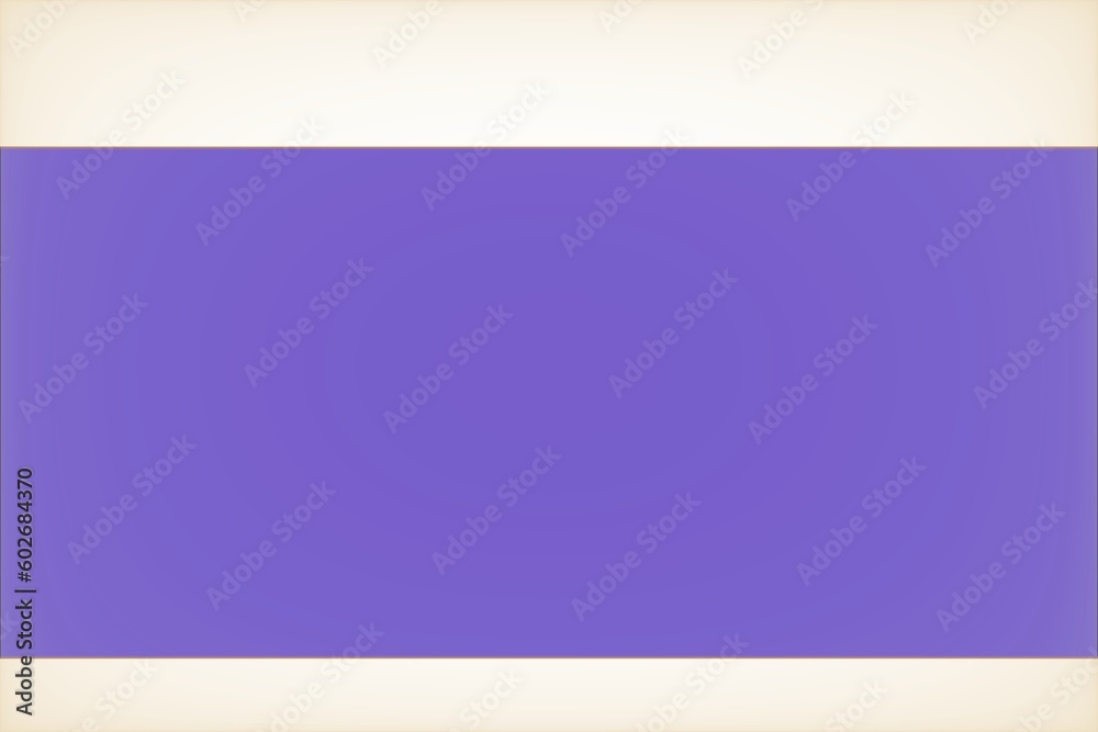 Obraz premium abstract background with lines