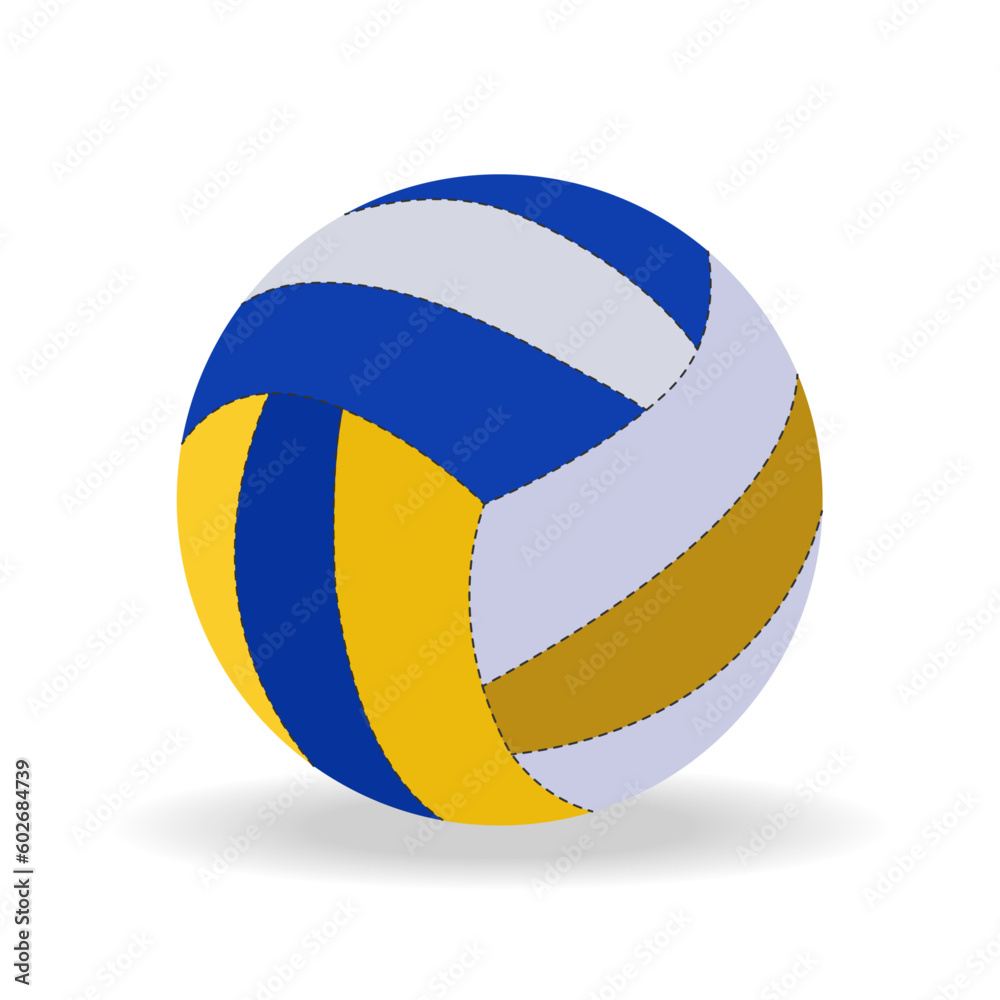 winner, play, volleyball, team, championship, tournament, match, round, background, equipment, recreational, cartoon, relaxation, athletic, competition,  drawing, exercise, fun, art, leisure, volley, 