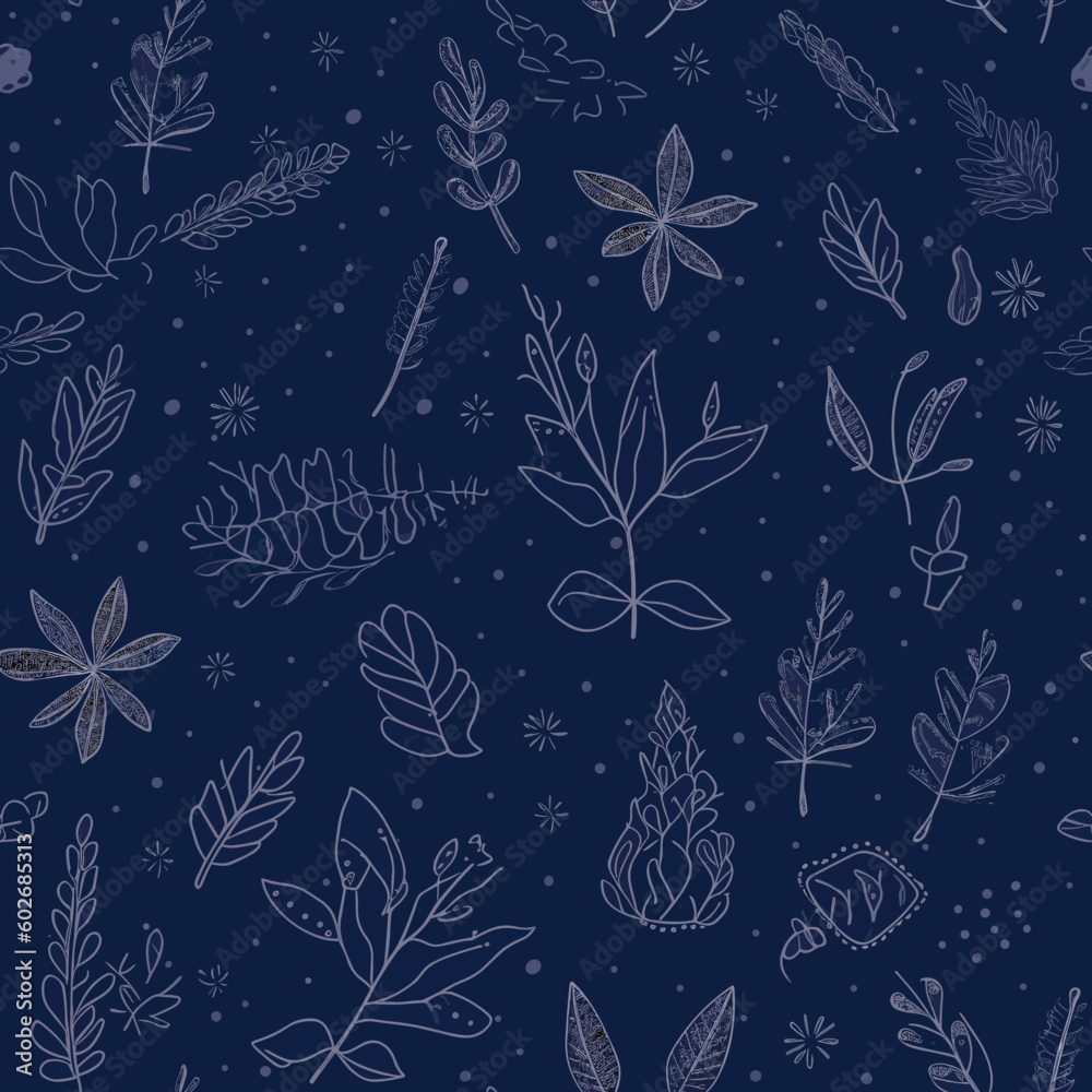Seamless Colorful Marijuana Pattern.
Seamless pattern of marijuanas in colorful style. Add color to your digital project with our pattern! Seamless Colorful Marijuana Pattern.
Seamless pattern of marijuanas in colorful style. Add color to your digital project with our pattern!