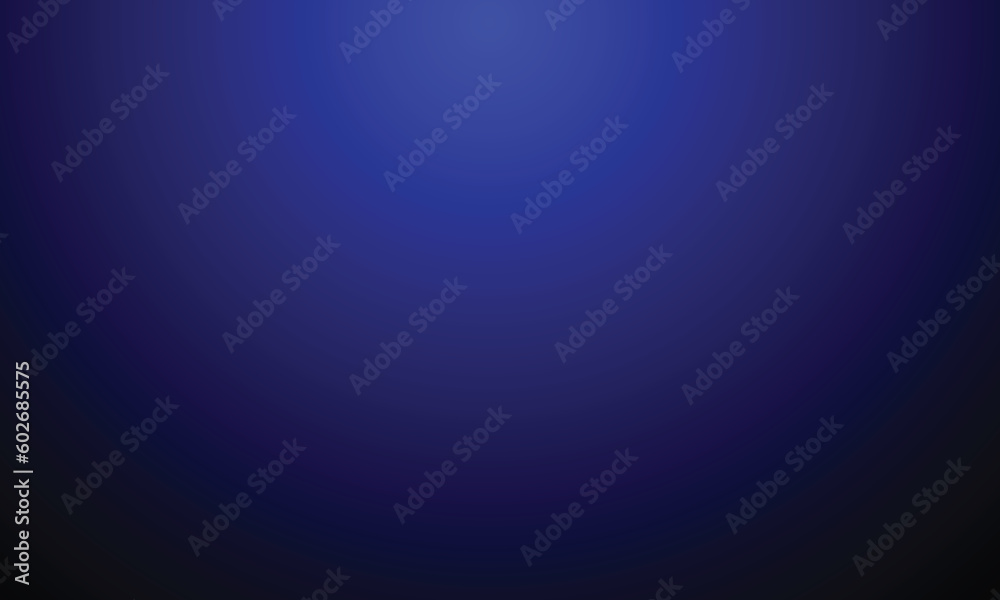 Obraz premium Blue, orange, red, purple, multicolor Abstract gradient background. Modern poster with gradient 3d flow shape. Innovation background design for the cover, landing page.