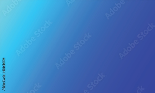 Blue, orange, red, purple, multicolor Abstract gradient background. Modern poster with gradient 3d flow shape. Innovation background design for the cover, landing page.