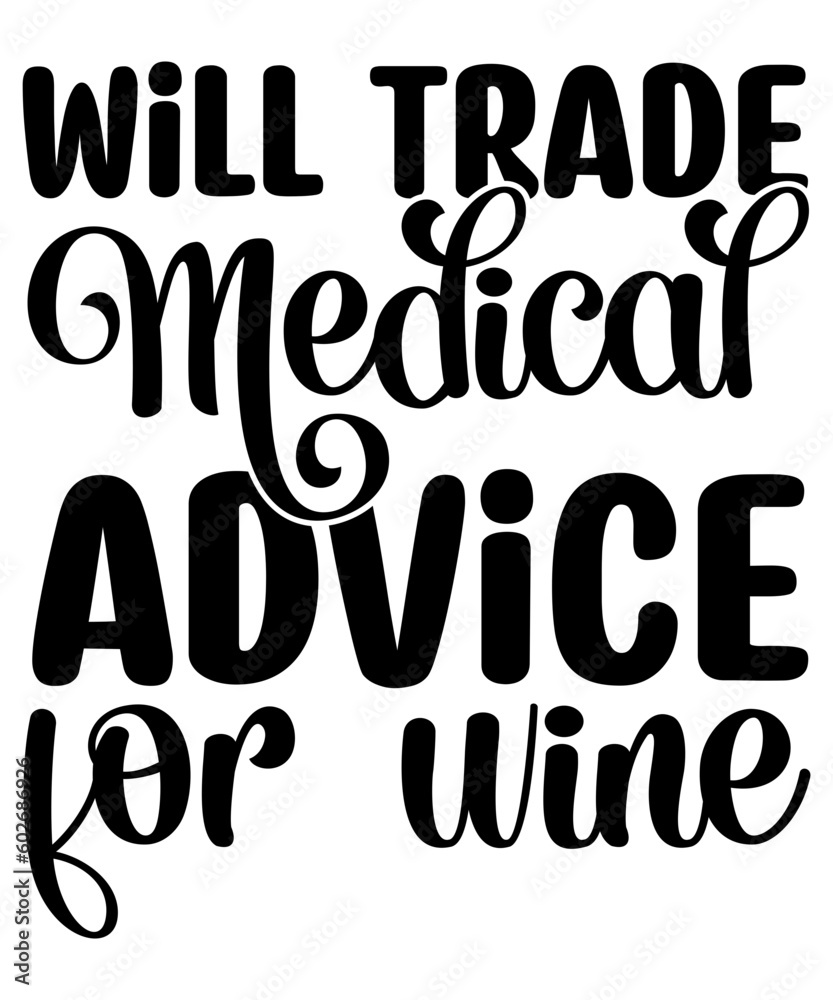 Mother's Day SVG Bundle - Mother's Day SVG - Mom SVG - Mother's Day designs - Mother's Day cut files.Happy Mother's Day Silhouette SVG, PNG, DFX, eps, pdf Cut outs Happy Mother's Day Cricut,
My First 