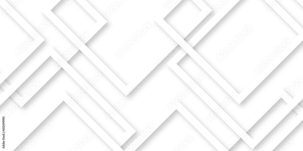 Abstract background with lines White background with diamond and triangle shapes layered in modern abstract pattern design, abstract white background with texture pattern, layered geometric triangle. Abstract background with lines White background with diamond and triangle shapes layered in modern abstract pattern design, abstract white background with texture pattern, layered geometric triangle.