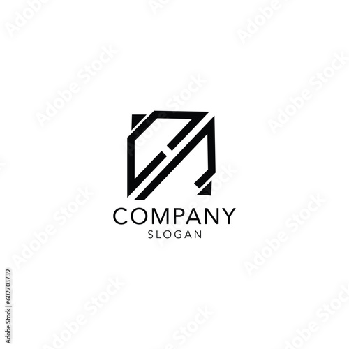 Ct company logo