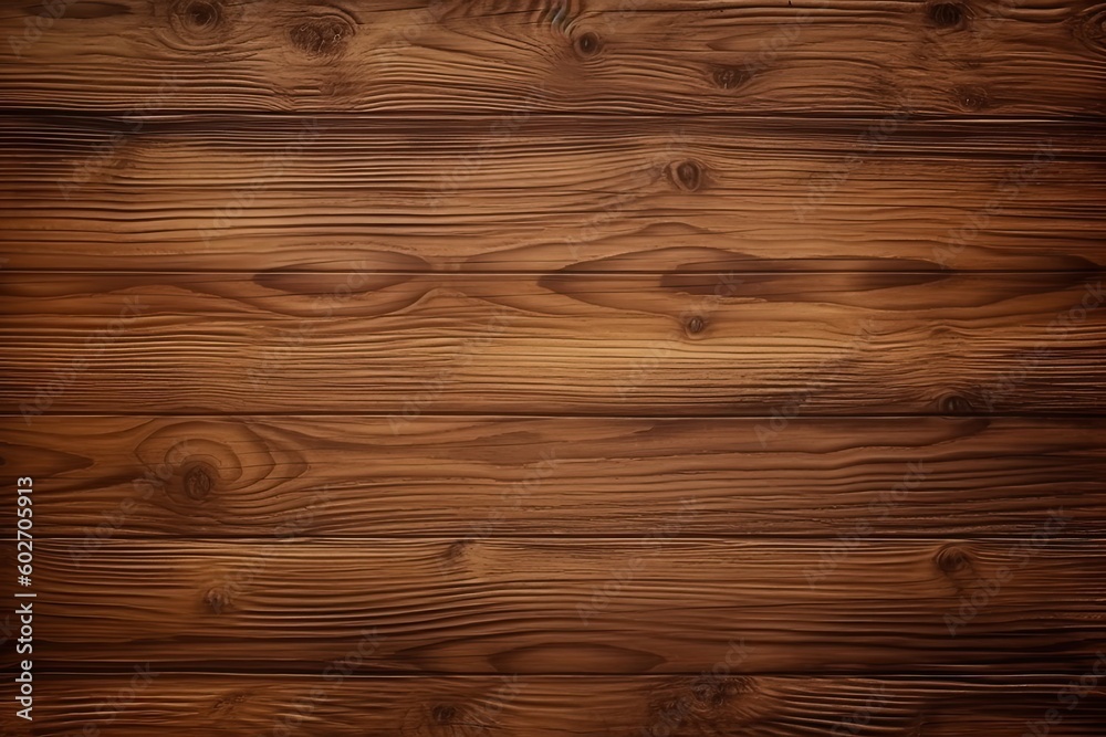 Wood Plank Texture, Generative AI illustrations Wood Plank Texture, Generative AI illustrations