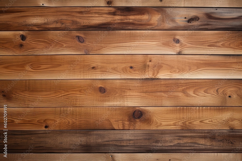 Wood Plank Texture, Generative AI illustrations Wood Plank Texture, Generative AI illustrations