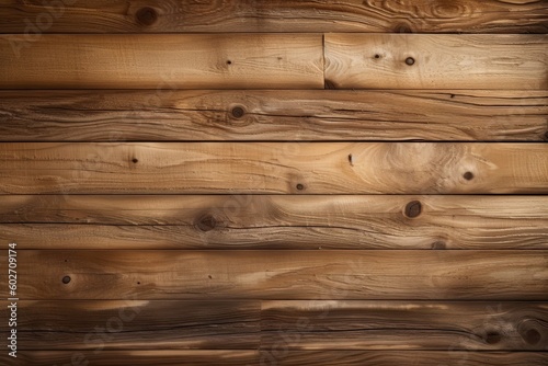 Wood Plank Texture, Generative AI illustrations