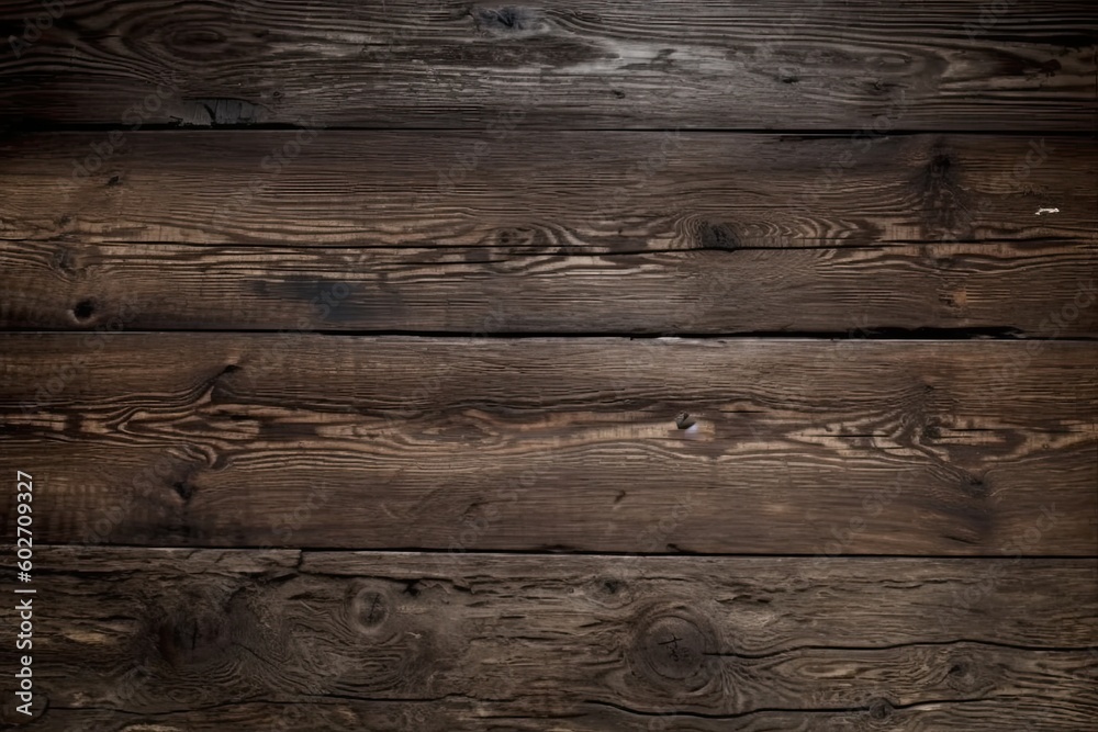 Wood Plank Texture, Generative AI illustrations Wood Plank Texture, Generative AI illustrations