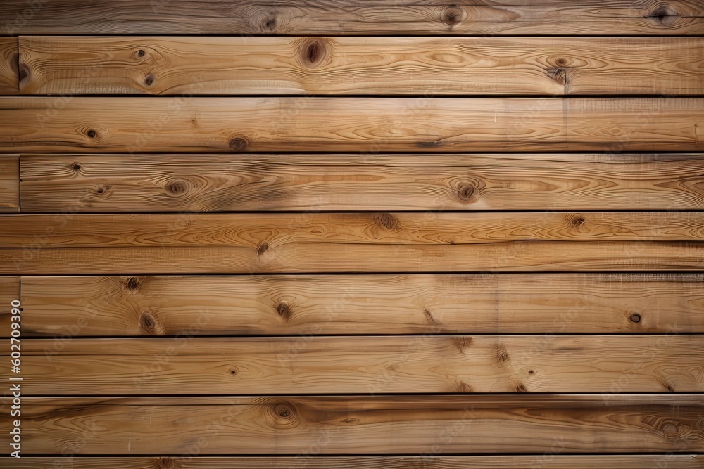 floor wood plank texture, generative artificial intelligence floor wood plank texture, generative artificial intelligence
