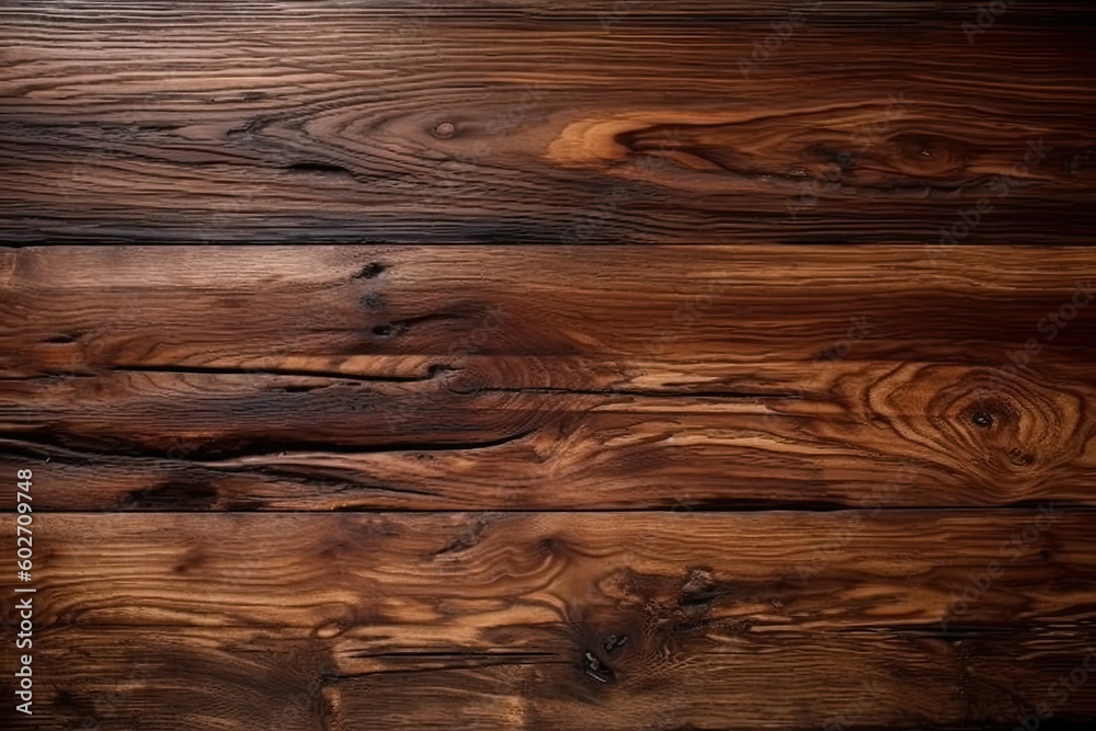 floor wood plank texture, generative artificial intelligence floor wood plank texture, generative artificial intelligence