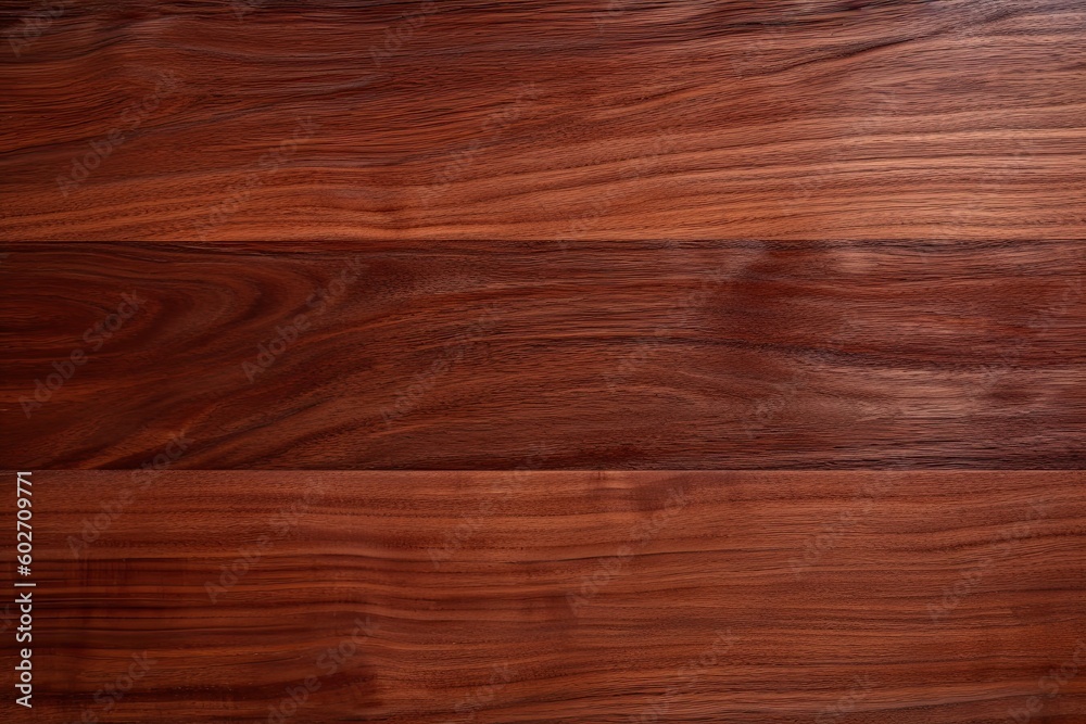 floor wood plank texture, generative artificial intelligence floor wood plank texture, generative artificial intelligence