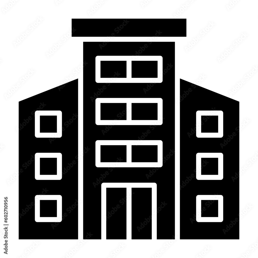 Company Icon Company Icon