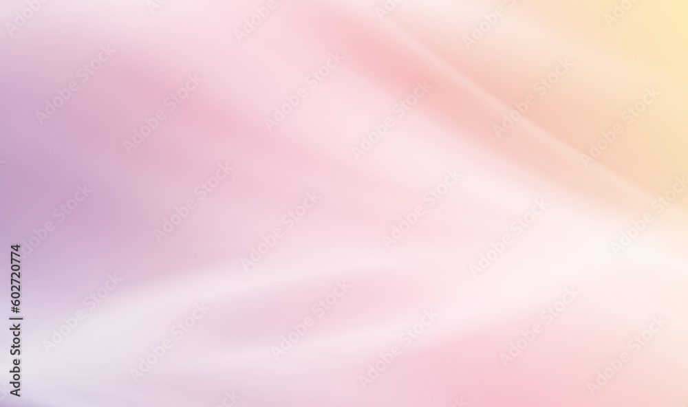 Hintergrund Hintergrund