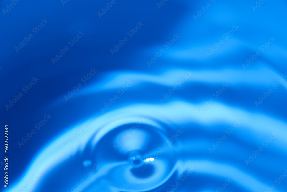 116.An abstract background of undefined shapes with various shades and waves, Wallpaper 116.An abstract background of undefined shapes with various shades and waves, Wallpaper