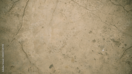 old stone wall