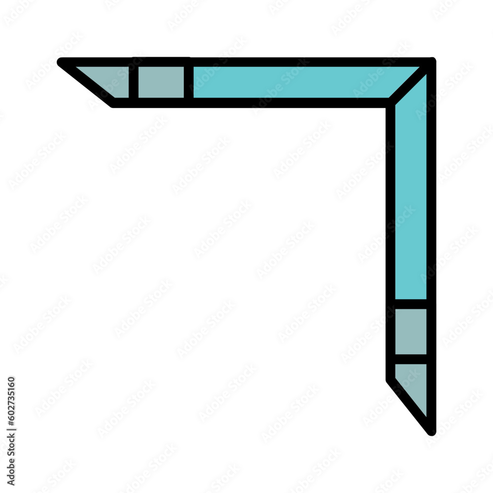 Boomerang Icon Design Boomerang Icon Design