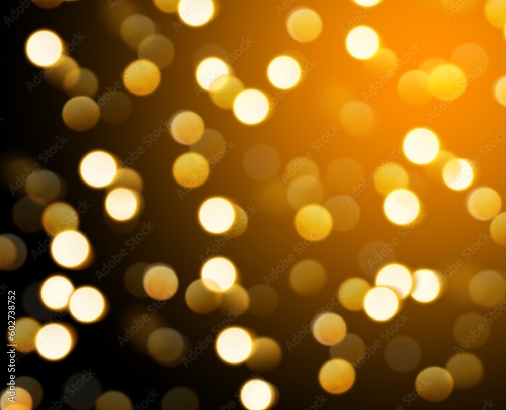abstract background for design with balls in blue and black abstract background for design with balls in blue and black