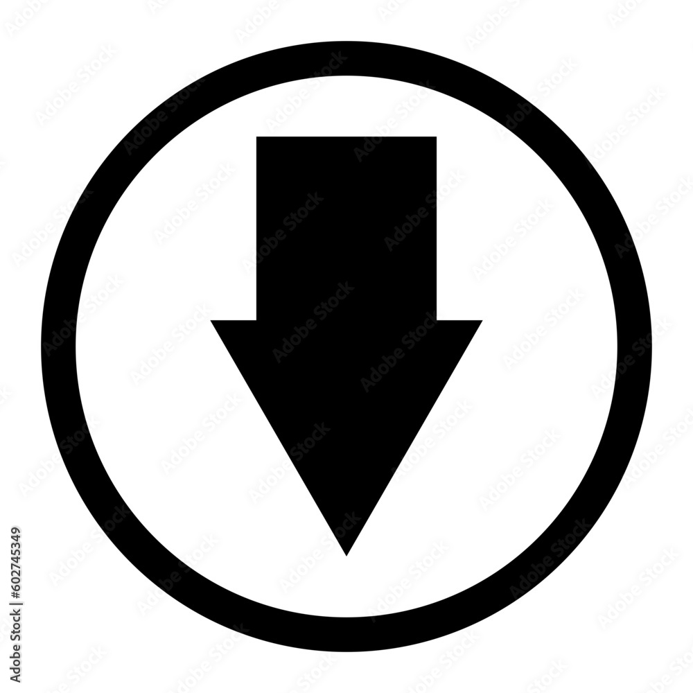 arrow arrow