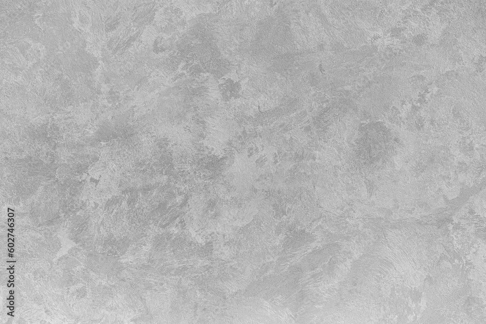 Naklejka premium Gray texture background for digital walls, text, advertising.