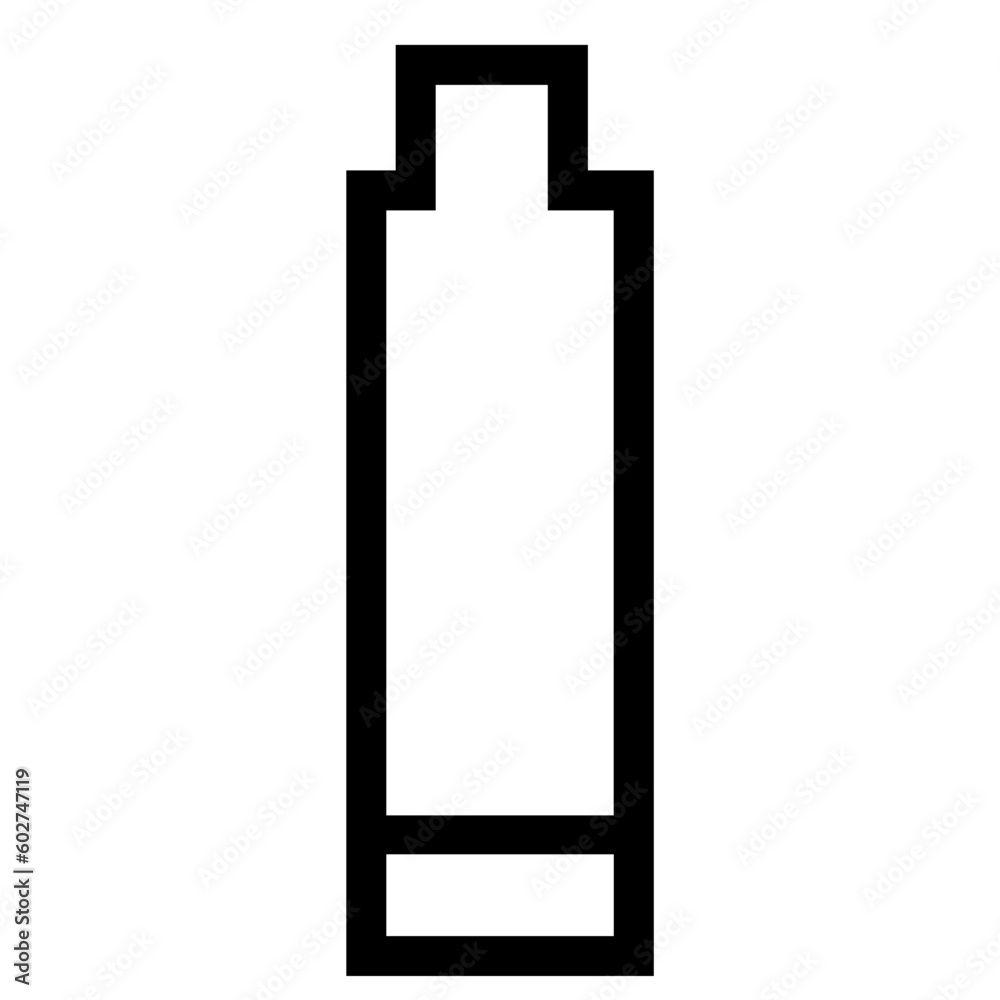 battery battery