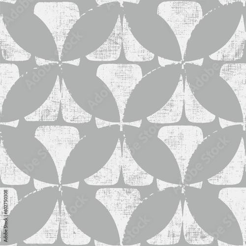 Diagonal ikat stripes. Zigzag pattern seamless. Geometric chevron abstract illustration, wallpaper. Tribal ethnic vector texture. Aztec style. Folk embroidery. Indian, Scandinavian, African rug, tile