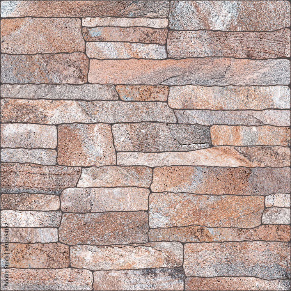 old brick wall old brick wall