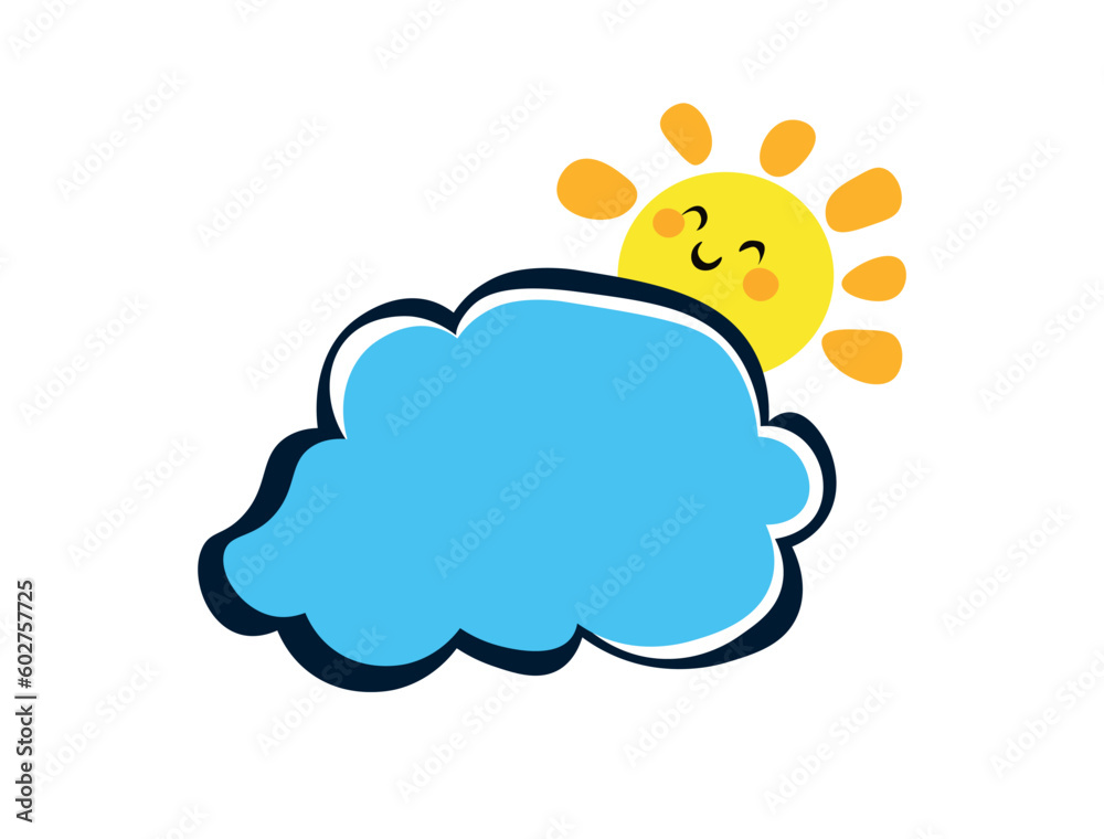 Smiling sun vector. Drawing of happy smiling sun. Vector illustration. Sun and cloud. Cute smiling sun icon. A vector illustration of the sun. Smiling sun vector Smiling sun vector. Drawing of happy smiling sun. Vector illustration. Sun and cloud. Cute smiling sun icon. A vector illustration of the sun. Smiling sun vector