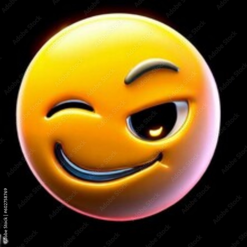 Fototapeta premium Illustrations