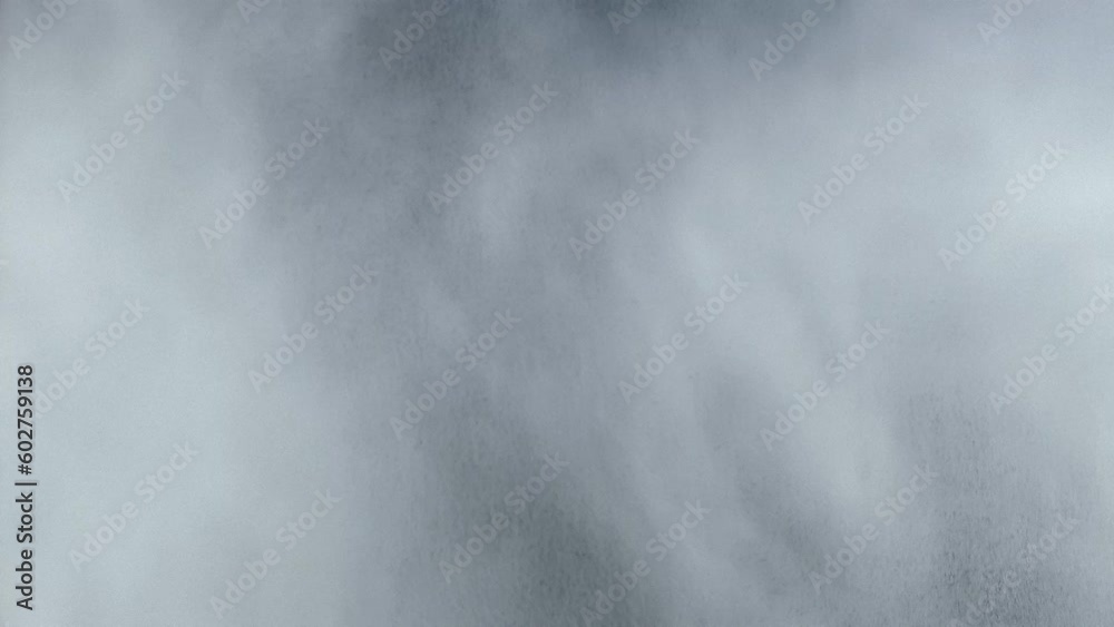 A mesmerising practical slow-motion 4K footage capturing the VFX water mist. Serene power of nature.  The vibrant freshness unfolds with burstful energy in graceful motion.
A delicate dance of droplet