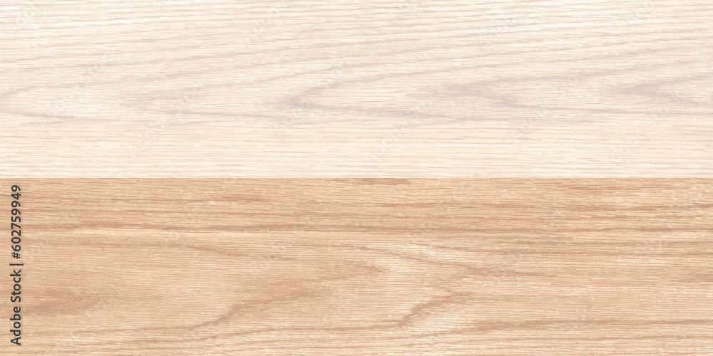 wood texture wood texture