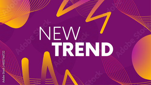 Modern Abstract Template Background. Minimal covers design. Website Page Design. Dynamic shapes composition. Minimal geometric background. Creative geometric wallpaper. Minimalistic creative design.