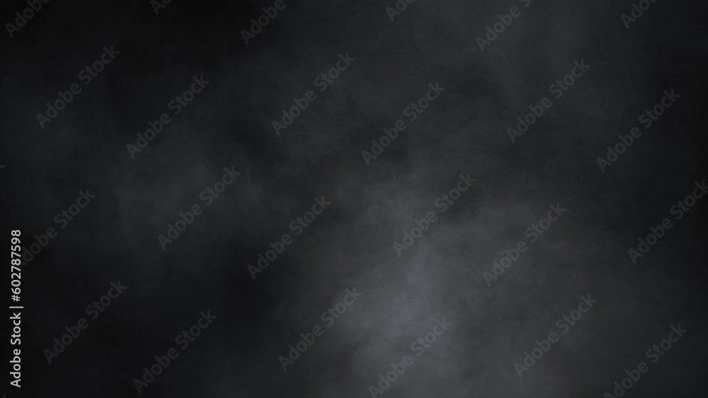 Smoke. Cloud of cold fog in blue light spot on black background. Abstract white smoke in slow motion. Light, white, fog, cloud, abstract, smoke, black, background, 4k, ice smoke cloud. Floating fog. Smoke. Cloud of cold fog in blue light spot on black background. Abstract white smoke in slow motion. Light, white, fog, cloud, abstract, smoke, black, background, 4k, ice smoke cloud. Floating fog.