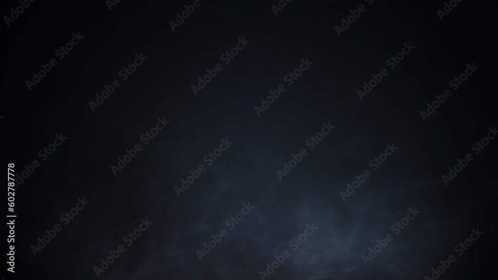 white smoke on a black background. Slow motion. Vape smoke. Vapor , fog, ice smoke cloud , realistic smoke cloud best for using in 4k composition. white smoke on a black background. Slow motion. Vape smoke. Vapor , fog, ice smoke cloud , realistic smoke cloud best for using in 4k composition.