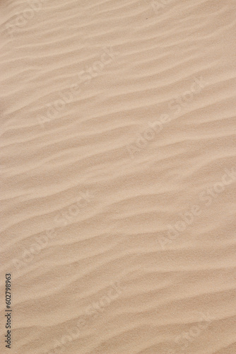 Fototapeta Naklejka Na Ścianę i Meble -  sand texture background