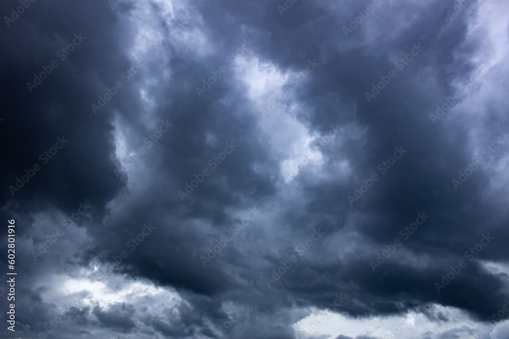 storm clouds timelapse storm clouds timelapse
