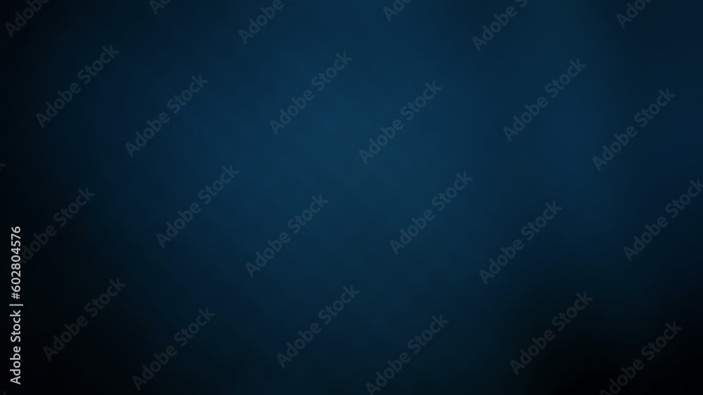 black blurred background.Smooth black empty blurred background.black background abstract gradient.texture wallpaper bokeh.Blurred dark abstract image for design.Empty space for text. black blurred background.Smooth black empty blurred background.black background abstract gradient.texture wallpaper bokeh.Blurred dark abstract image for design.Empty space for text.