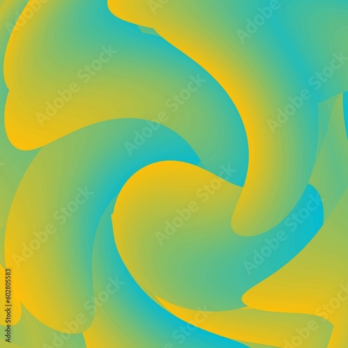 abstract background