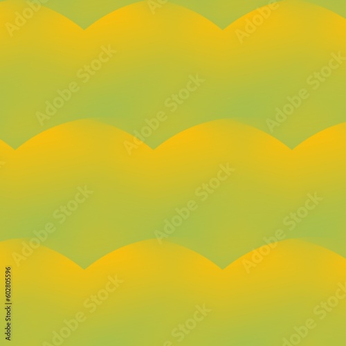background with hearts