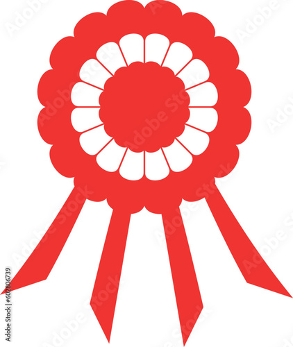 simbolos patrios de peru, felices fiestas patrias