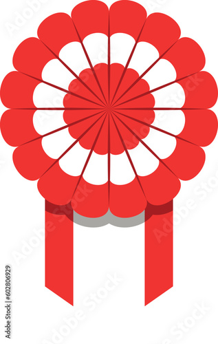 simbolos patrios de peru, felices fiestas patrias