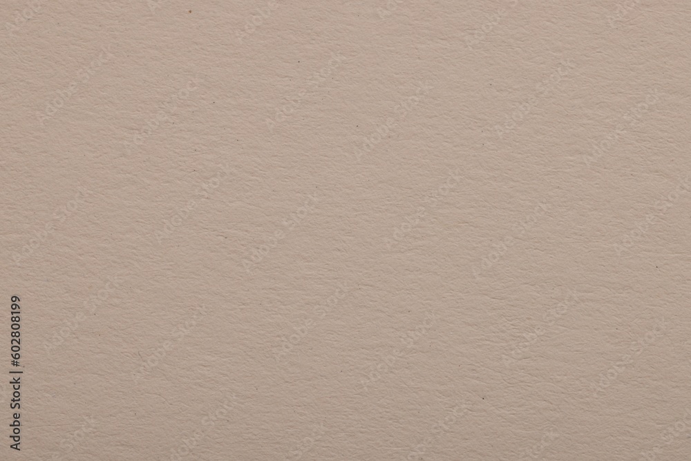 Texture of light grey paper sheet as background, top view Texture of light grey paper sheet as background, top view